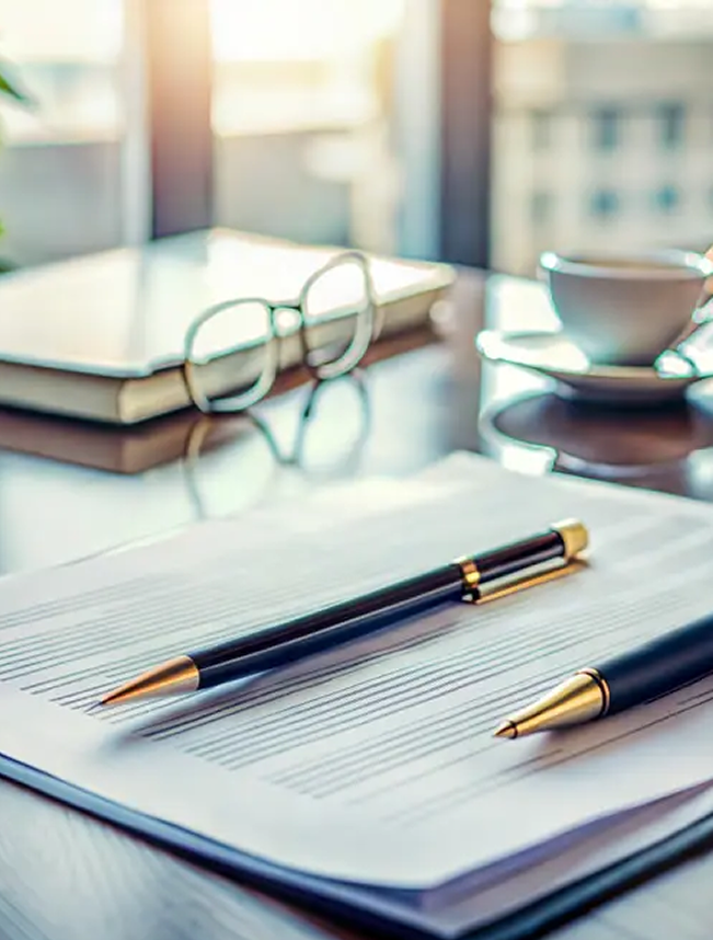 Pricing illustration